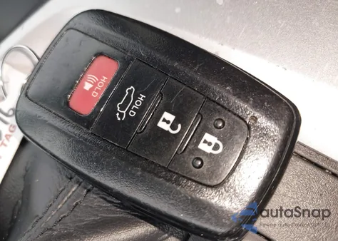 2021 Toyota Rav4 Hybrid Xle Premium from USA, damaged, VIN 4T3B6RFV4MU024446